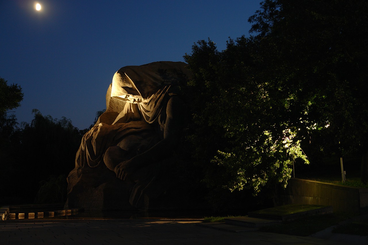Volgograd